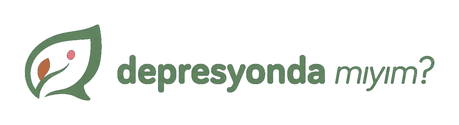 Depresyonda mıyım? | Türkiye Ruh Sağlığı Farkındalık Platformu